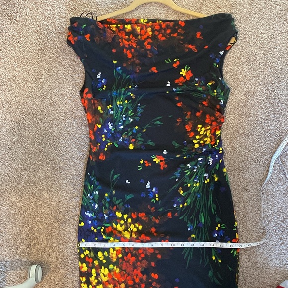 ESCADA DRESS - Picture 15 of 15